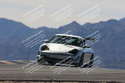 media/Oct-18-2025-PCA San Diego (Sat) [[653db1c827]]/2-Red/Session 3 (Turn 9)/